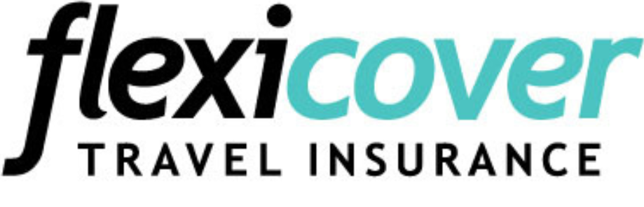 Flexicover logo